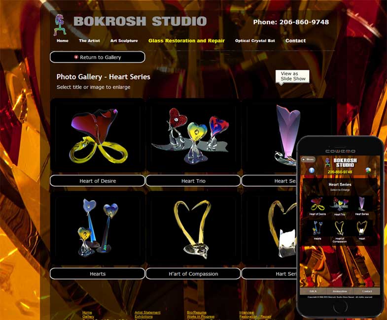 Bokrosh-06-Gallery2