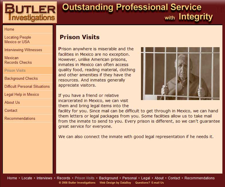 Butler-05-Prison