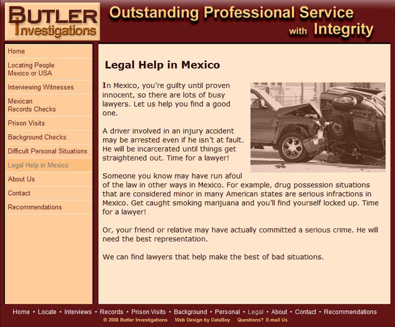 Butler-08-Mexico