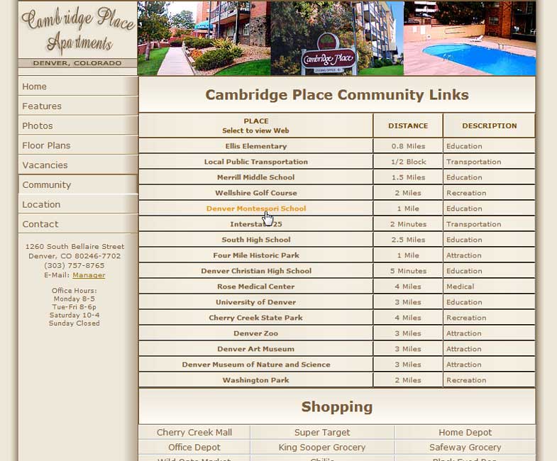 Cambridge-06-Community