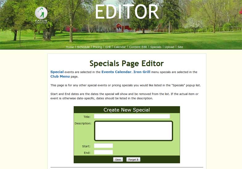 Eaton-21-Editor-Specials