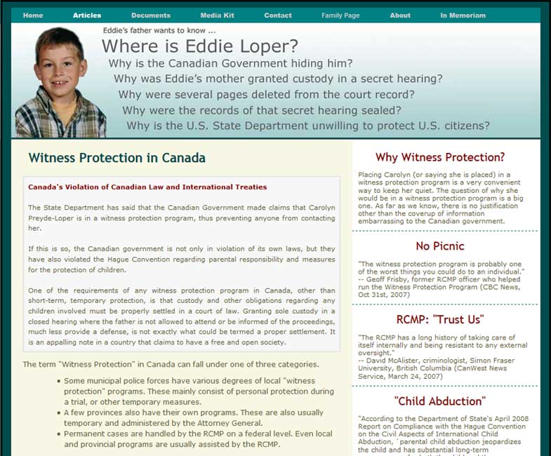 Eddie-02-WitnessProtection
