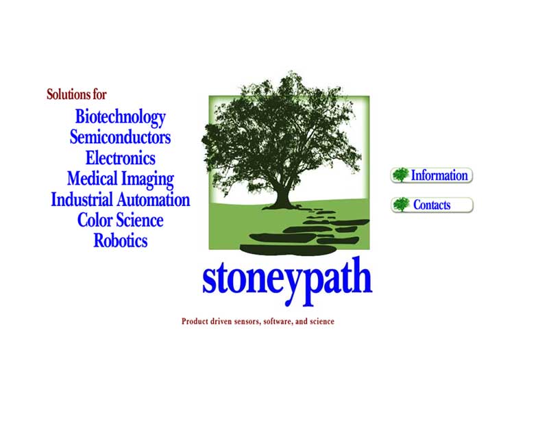StoneyPath-01-Home