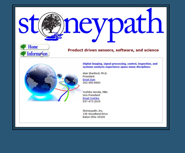 StoneyPath-04-Contact